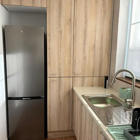 Flores * Puerto de la Cruz (Tenerife)