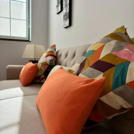 Flores Apartment Puerto de la Cruz (Tenerife)